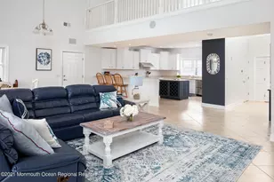 304 Cutter Ln, Mantoloking, NJ 08738 - Photo 17