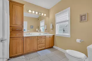 304 Cutter Ln, Mantoloking, NJ 08738 - Photo 51