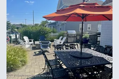 304 Cutter Lane, Mantoloking, NJ 08738 - Photo 41