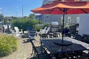 304 Cutter Ln, Mantoloking, NJ 08738 - Photo 41