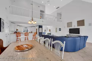 304 Cutter Ln, Mantoloking, NJ 08738 - Photo 5