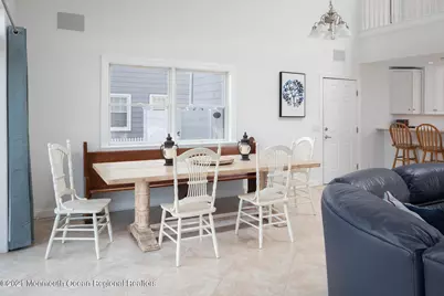 304 Cutter Lane, Mantoloking, NJ 08738 - Photo 23