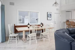 304 Cutter Ln, Mantoloking, NJ 08738 - Photo 23