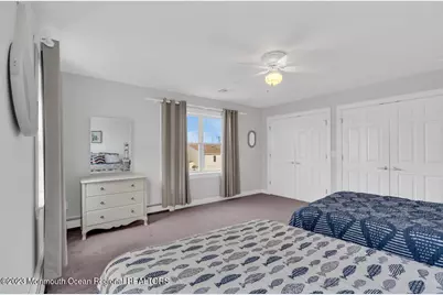 304 Cutter Lane, Mantoloking, NJ 08738 - Photo 11