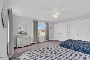 304 Cutter Ln, Mantoloking, NJ 08738 - Photo 11