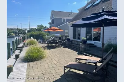 304 Cutter Lane, Mantoloking, NJ 08738 - Photo 49