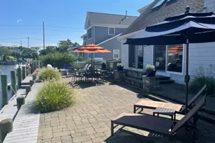 304 Cutter Ln, Mantoloking, NJ 08738 - Photo 49