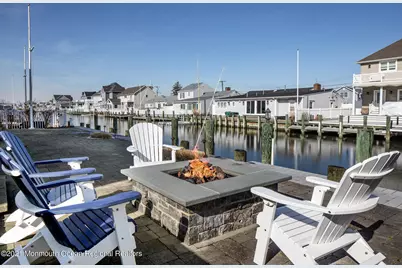 304 Cutter Lane, Mantoloking, NJ 08738 - Photo 55