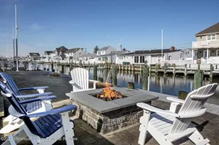 304 Cutter Ln, Mantoloking, NJ 08738 - Photo 55