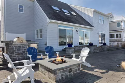 304 Cutter Lane, Mantoloking, NJ 08738 - Photo 37