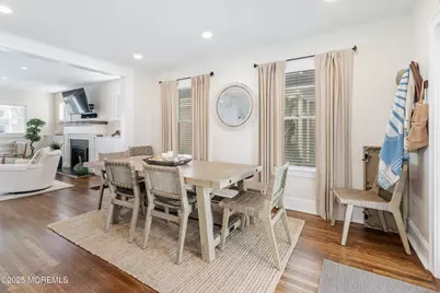 305 Ocean Avenue, Avon by the Sea, NJ 07717 - Photo 19