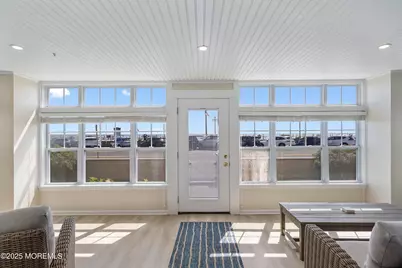 305 Ocean Avenue, Avon by the Sea, NJ 07717 - Photo 7