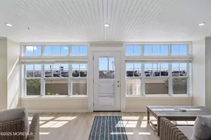 305 Ocean Ave, Avon by the Sea, NJ 07717 - Photo 7