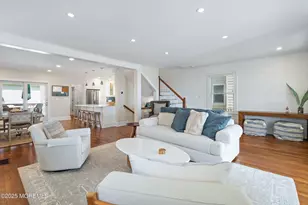 305 Ocean Ave, Avon by the Sea, NJ 07717 - Photo 11