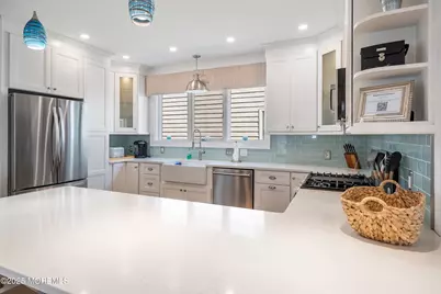 305 Ocean Avenue, Avon by the Sea, NJ 07717 - Photo 15