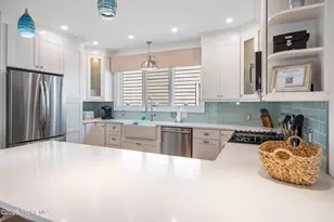 305 Ocean Ave, Avon by the Sea, NJ 07717 - Photo 15