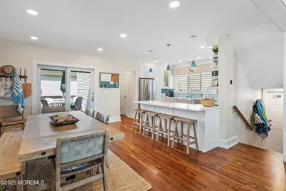 305 Ocean Avenue, Avon by the Sea, NJ 07717 - Photo 13