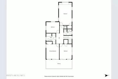 305 Ocean Avenue, Avon by the Sea, NJ 07717 - Photo 49