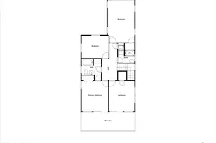 305 Ocean Ave, Avon by the Sea, NJ 07717 - Photo 49