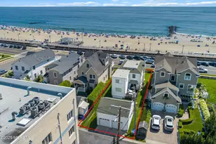 305 Ocean Ave, Avon by the Sea, NJ 07717 - Photo 39