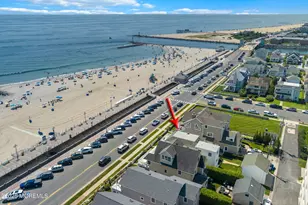 305 Ocean Ave, Avon by the Sea, NJ 07717 - Photo 5