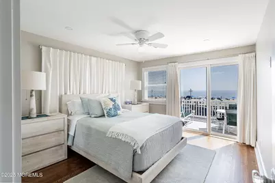 305 Ocean Avenue, Avon by the Sea, NJ 07717 - Photo 29