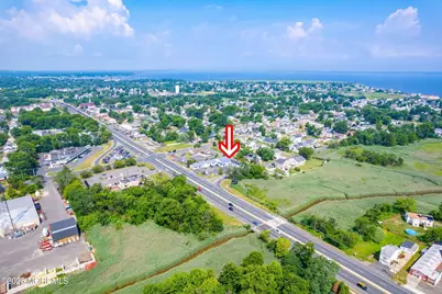 1017 Rte 36 #2, Union Beach, NJ 07735 - Photo 15