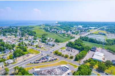 1017 Rte 36 #5, Union Beach, NJ 07735 - Photo 7