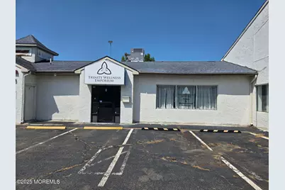 1017 Rte 36 #2, Union Beach, NJ 07735 - Photo 5