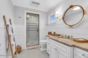 15 Madison Ave, Spring Lake, NJ 07762 - Photo 31