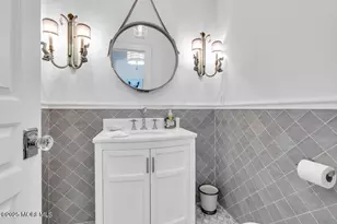 15 Madison Ave, Spring Lake, NJ 07762 - Photo 45