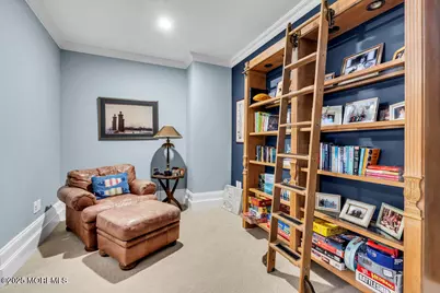 15 Madison Avenue, Spring Lake, NJ 07762 - Photo 47