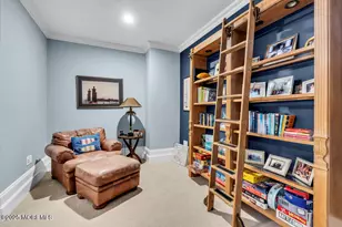 15 Madison Ave, Spring Lake, NJ 07762 - Photo 47