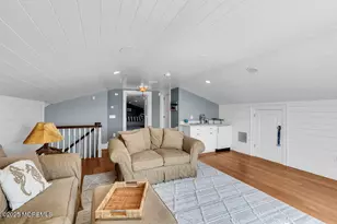 15 Madison Ave, Spring Lake, NJ 07762 - Photo 41