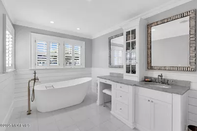 15 Madison Avenue, Spring Lake, NJ 07762 - Photo 27