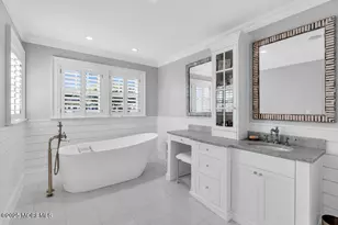 15 Madison Ave, Spring Lake, NJ 07762 - Photo 27