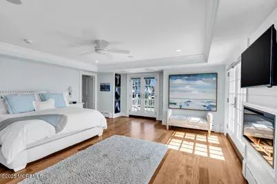 15 Madison Avenue, Spring Lake, NJ 07762 - Photo 23