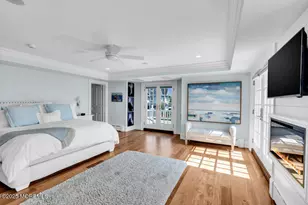 15 Madison Ave, Spring Lake, NJ 07762 - Photo 23