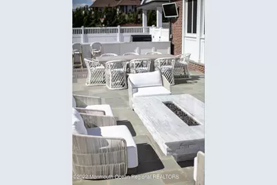 15 Madison Avenue, Spring Lake, NJ 07762 - Photo 9