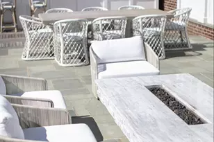 15 Madison Ave, Spring Lake, NJ 07762 - Photo 9