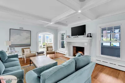 15 Madison Avenue, Spring Lake, NJ 07762 - Photo 19