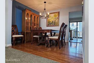 857 Jamestown Road, East Windsor Township, NJ 08520 - Photo 5