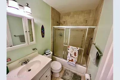 857 Jamestown Road, East Windsor Township, NJ 08520 - Photo 15