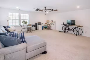 12 Samuel Dr, Barnegat, NJ 08005 - Photo 11