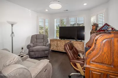 12 Samuel Drive, Barnegat, NJ 08005 - Photo 9