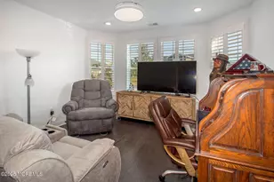 12 Samuel Dr, Barnegat, NJ 08005 - Photo 9