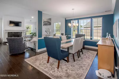 12 Samuel Drive, Barnegat, NJ 08005 - Photo 3