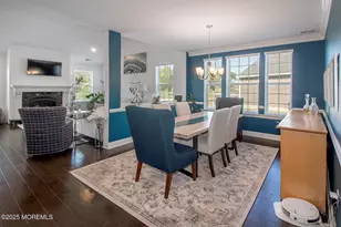 12 Samuel Dr, Barnegat, NJ 08005 - Photo 3