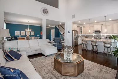 12 Samuel Drive, Barnegat, NJ 08005 - Photo 7