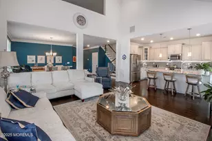 12 Samuel Dr, Barnegat, NJ 08005 - Photo 7